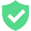 IDM+ 15.5 safe verified